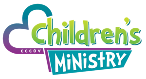 CM_Logo