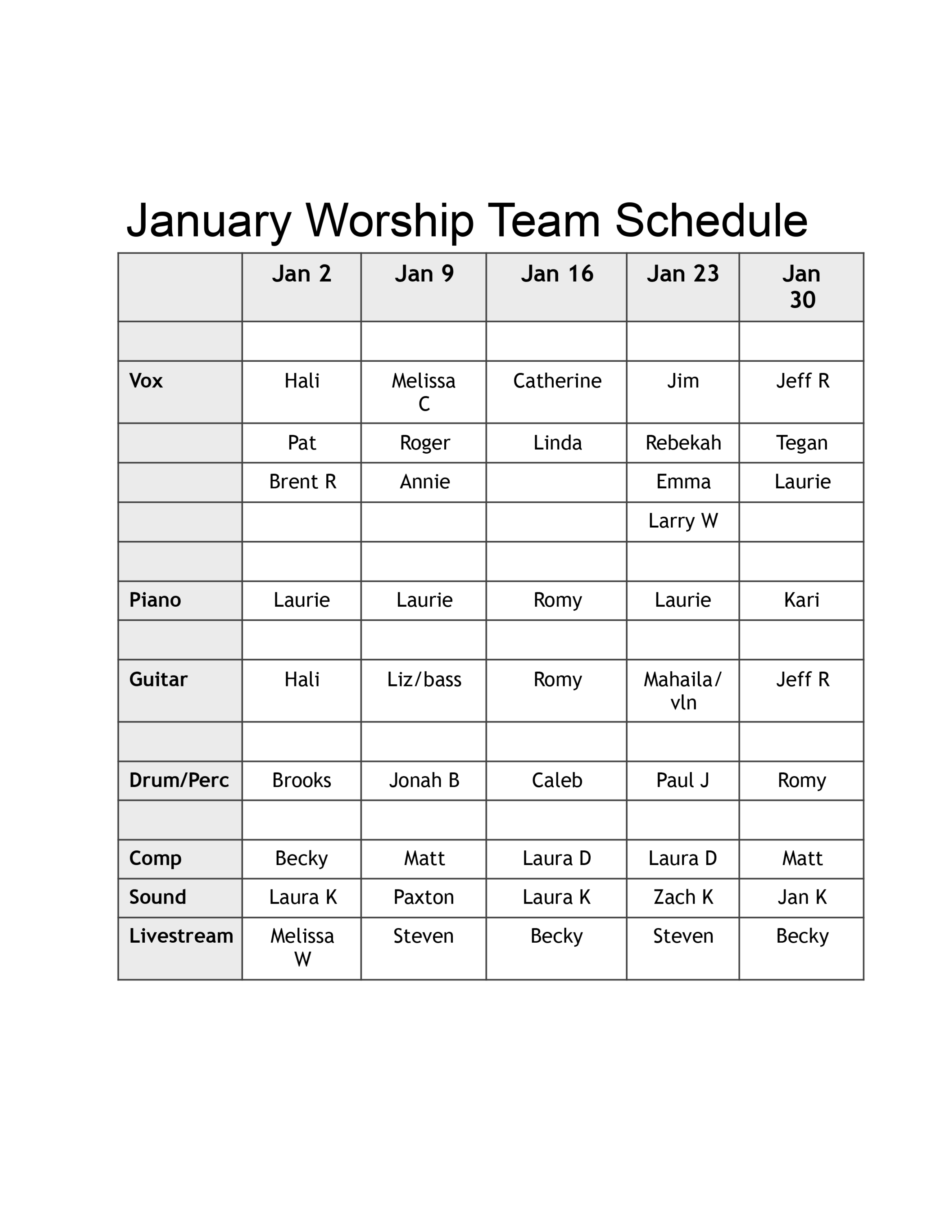 January-WT-Schedule.png