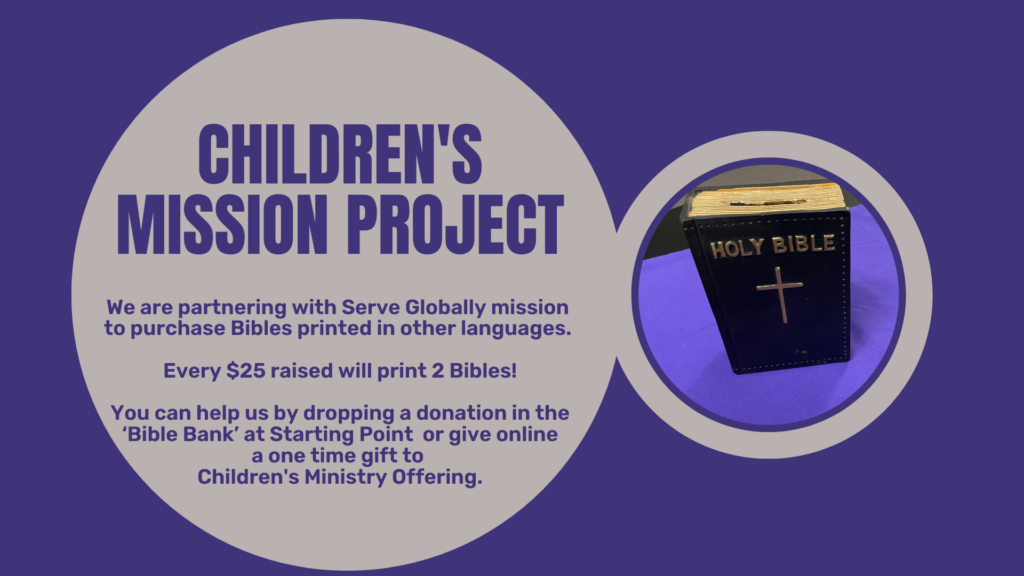 Children Mission Bible Project give online(1920 × 1080 px)