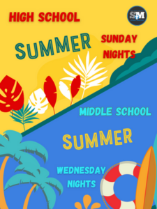 MS & HS 2023 Summer Calendar (1920 × 1080 px) (300 × 400 px)