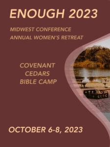 MW Women Retreat 3x4 Web