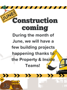 June 2026 construction (3 x 4 in)